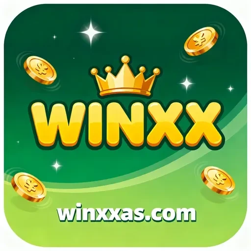 winxx.vip