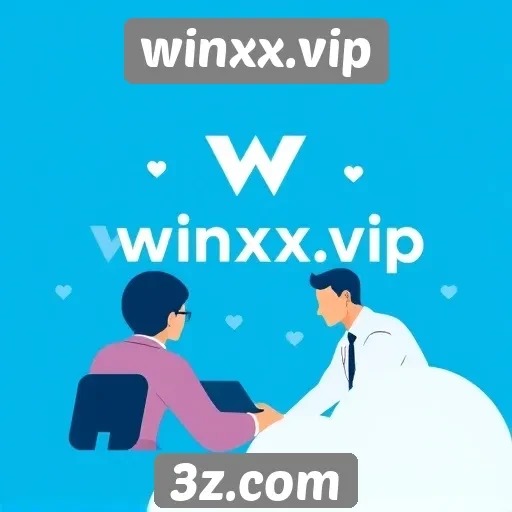 Suporte ao cliente no winxx.vip é eficiente
