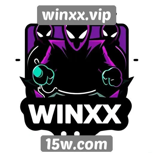 O impacto do winxx.vip na comunidade de jogadores
