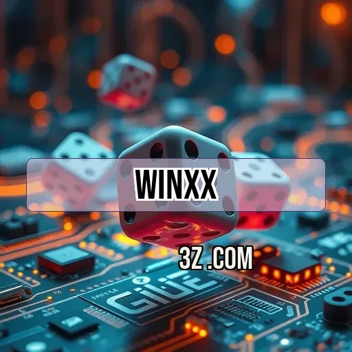 Viva Emoções Online com a Seção Live do winxx.vip